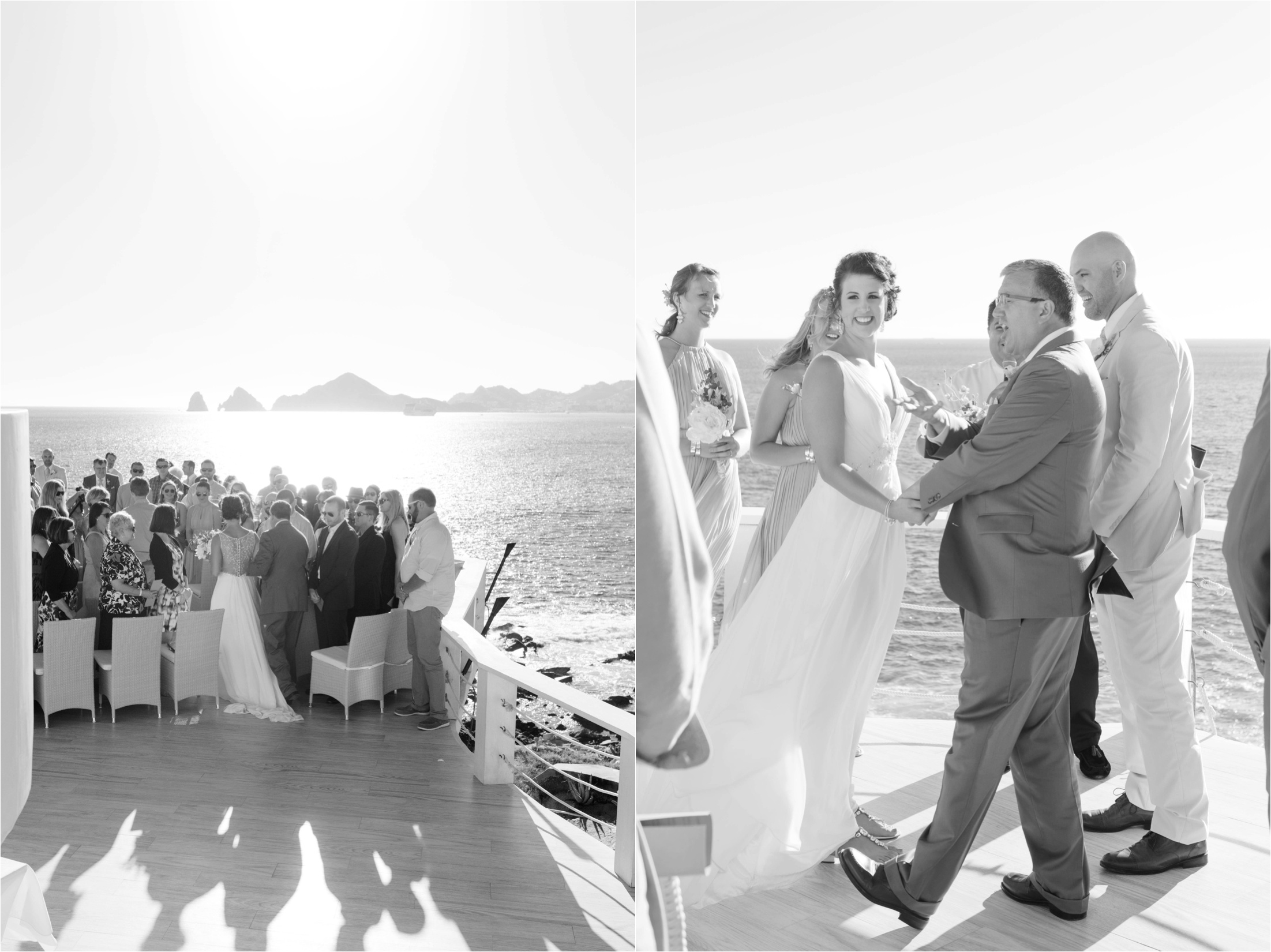 Cabo Wedding Photographer_0575.jpg