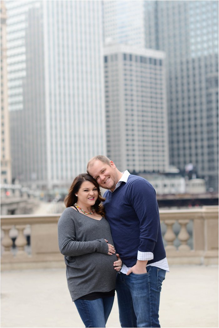 pregnancy photos downtown chicago_1030.jpg
