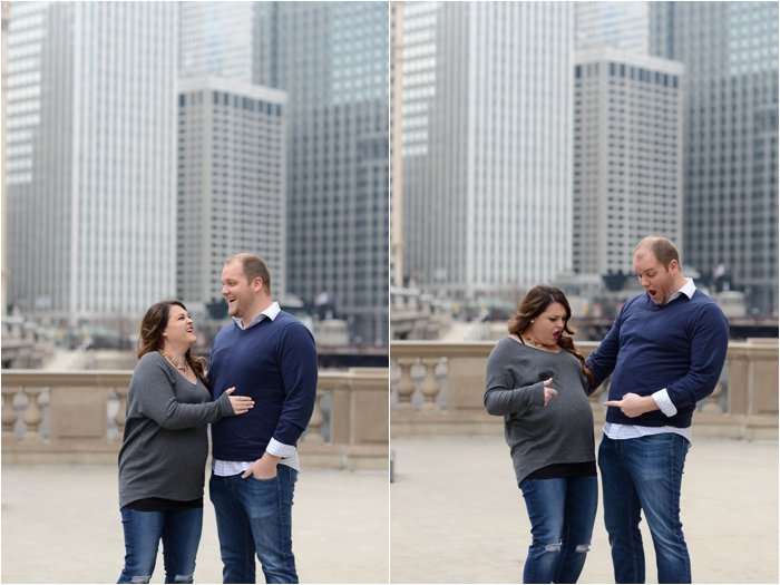 pregnancy photos downtown chicago_1031.jpg