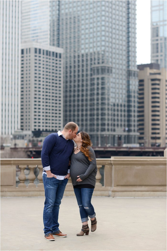 pregnancy photos downtown chicago_1033.jpg