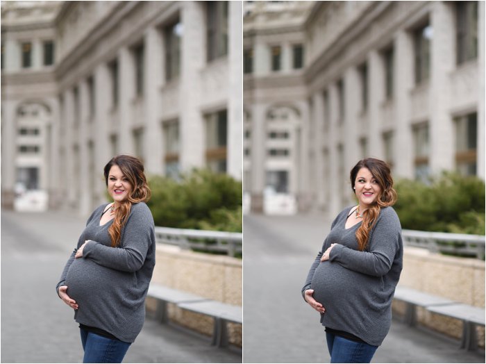 pregnancy photos downtown chicago_1037.jpg
