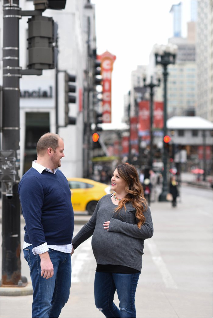 pregnancy photos downtown chicago_1039.jpg
