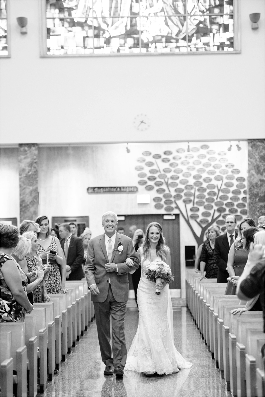 Bridgeport Art Center Chicago Wedding Photographer_1443.jpg