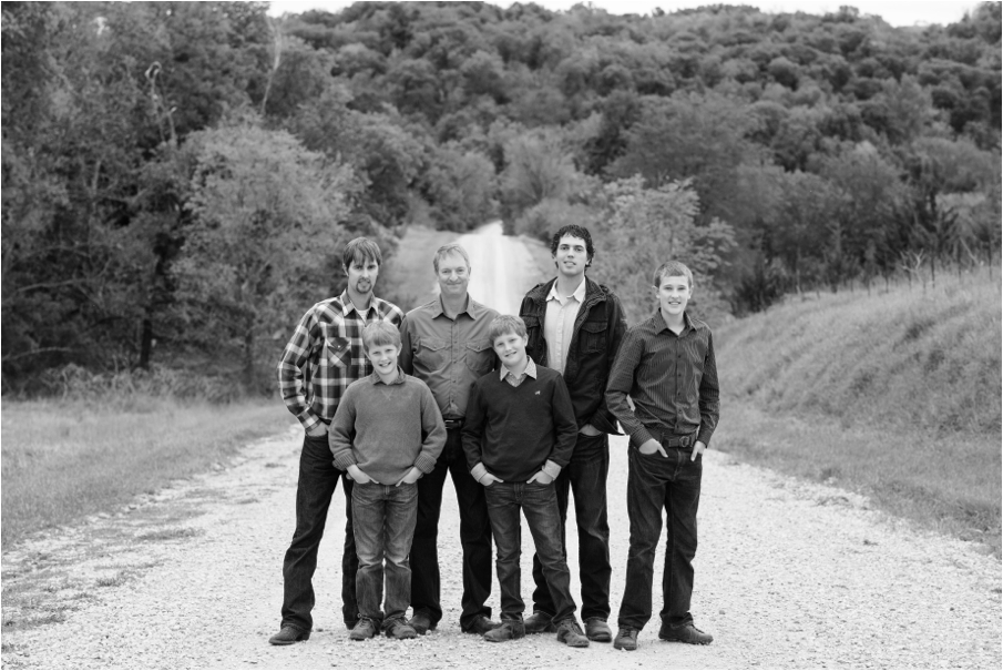 Nebraska Family Photographer_1486.jpg