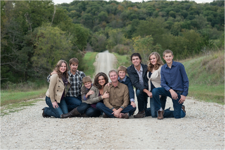 Nebraska Family Photographer_1489.jpg