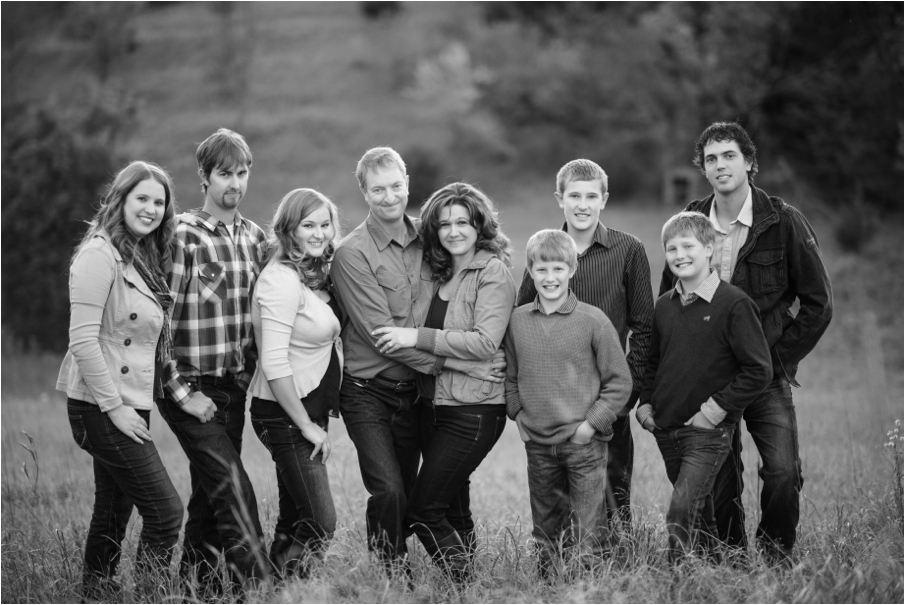 Nebraska Family Photographer_1490.jpg
