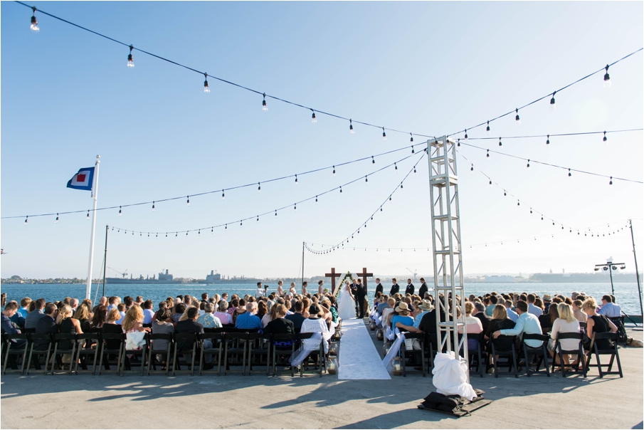 San Diego Broadway Pier Wedding_1359.jpg