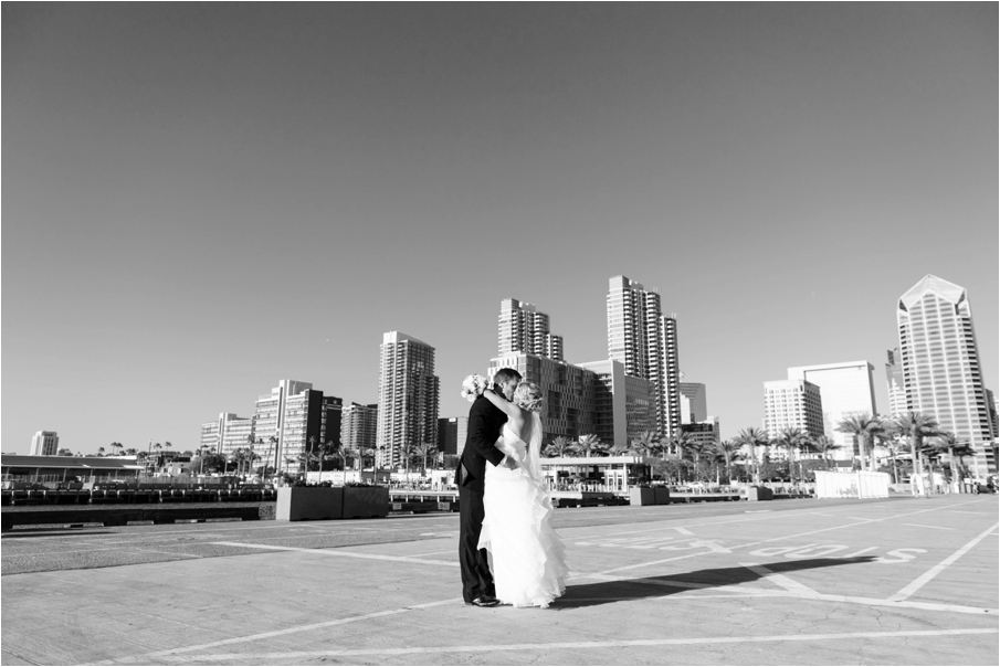 San Diego Broadway Pier Wedding_1374.jpg