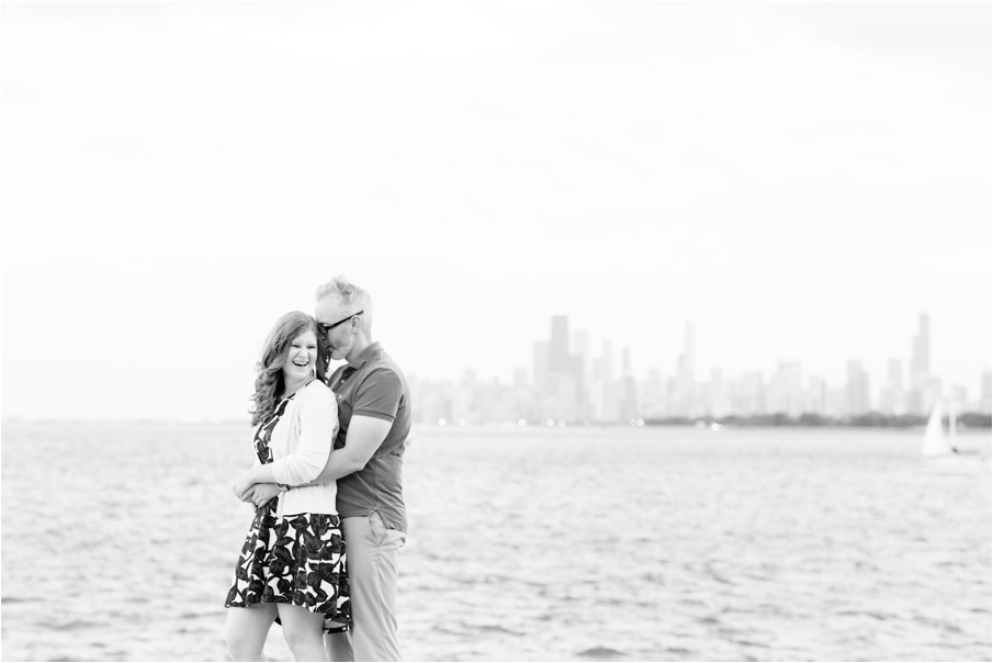 Chicago couple photography_1770.jpg