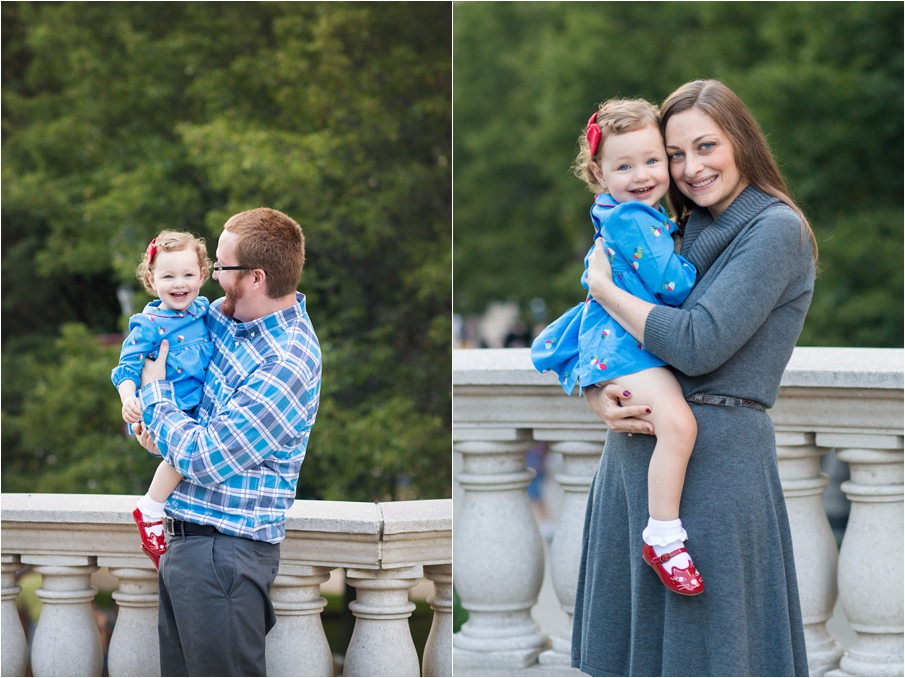 Downtown Chicago Family Photography_1736.jpg