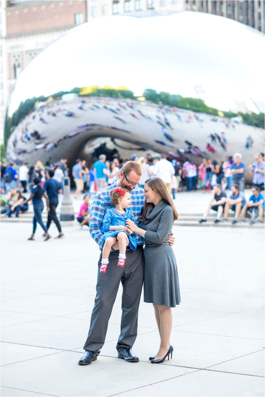 Downtown Chicago Family Photography_1737.jpg