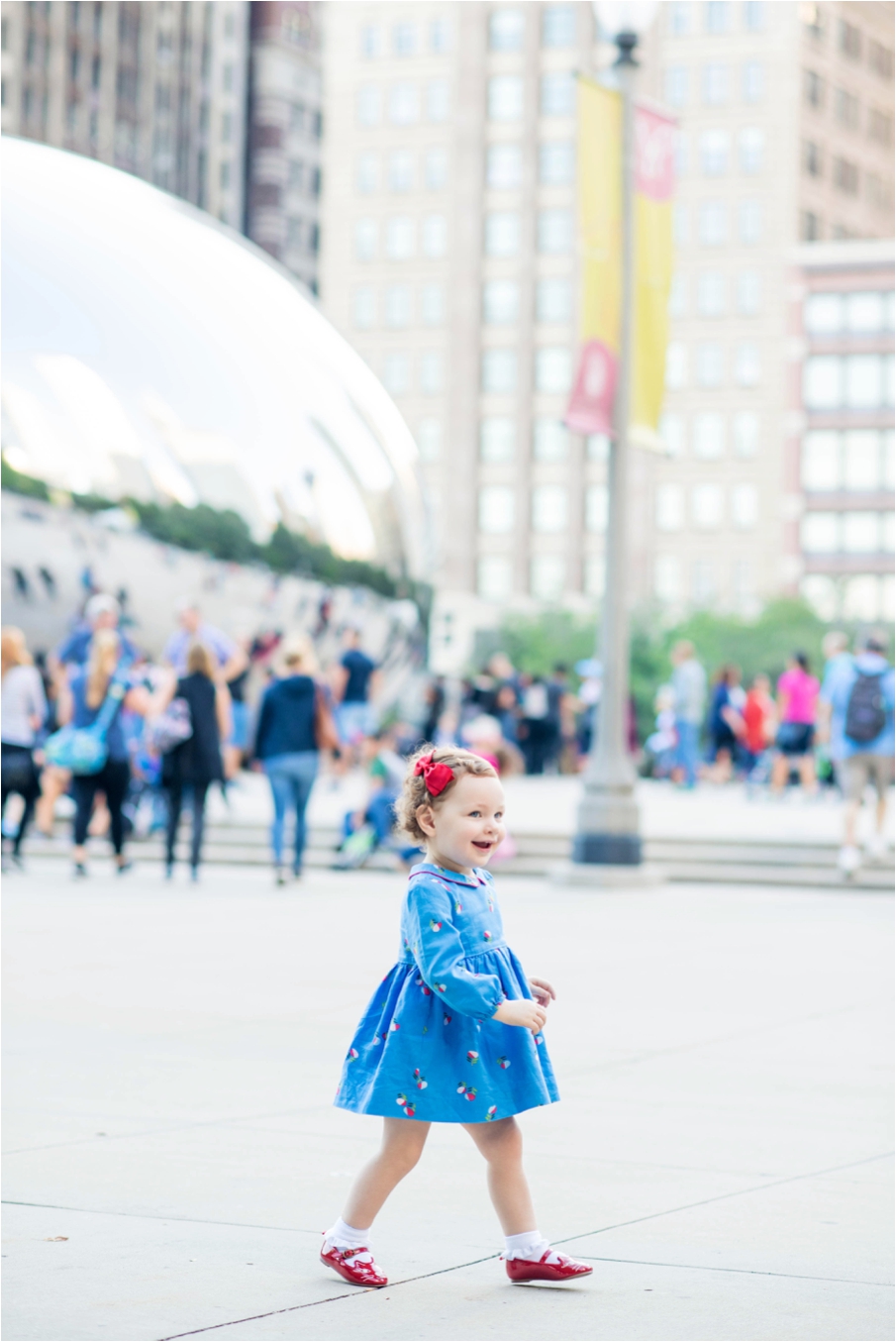 Downtown Chicago Family Photography_1738.jpg
