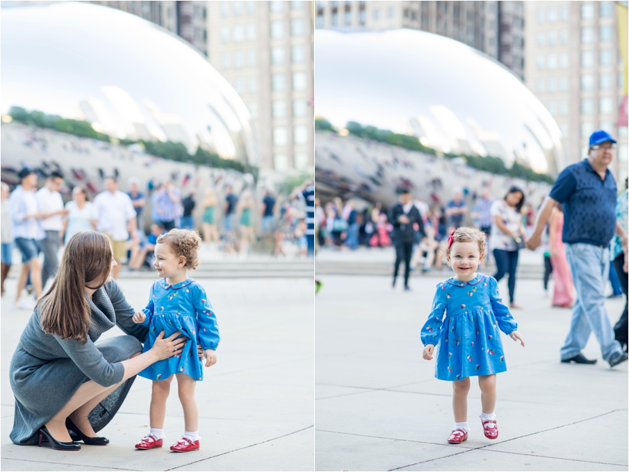 Downtown Chicago Family Photography_1739.jpg