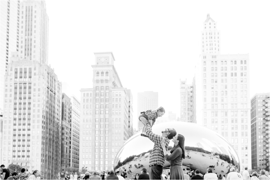 Downtown Chicago Family Photography_1740.jpg