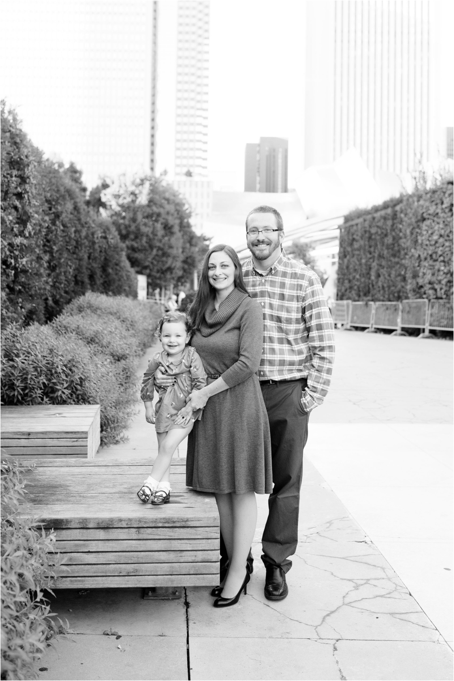 Downtown Chicago Family Photography_1743.jpg
