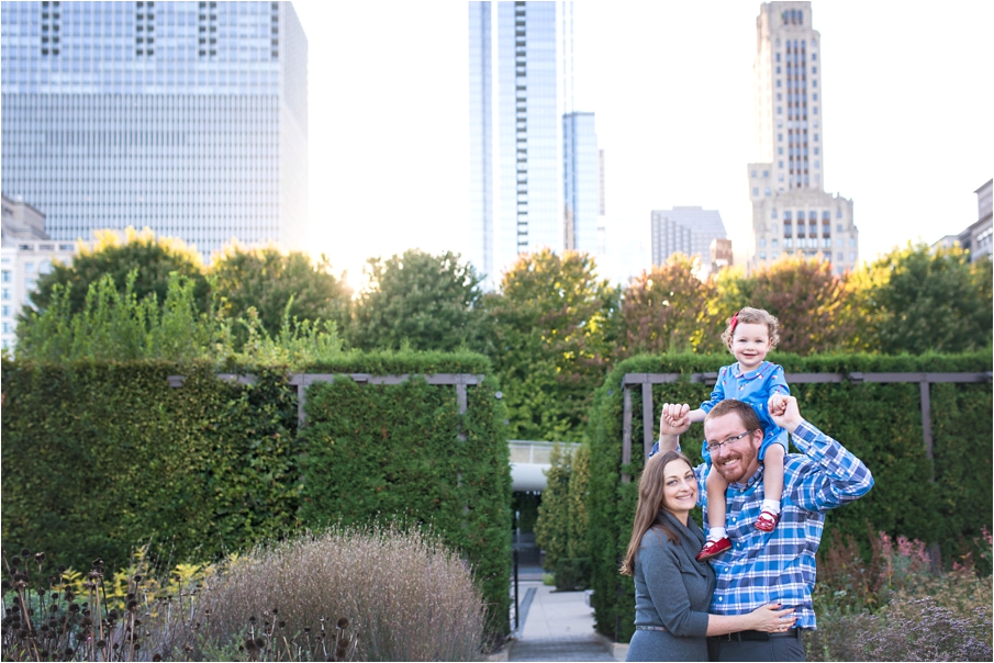 Downtown Chicago Family Photography_1744.jpg