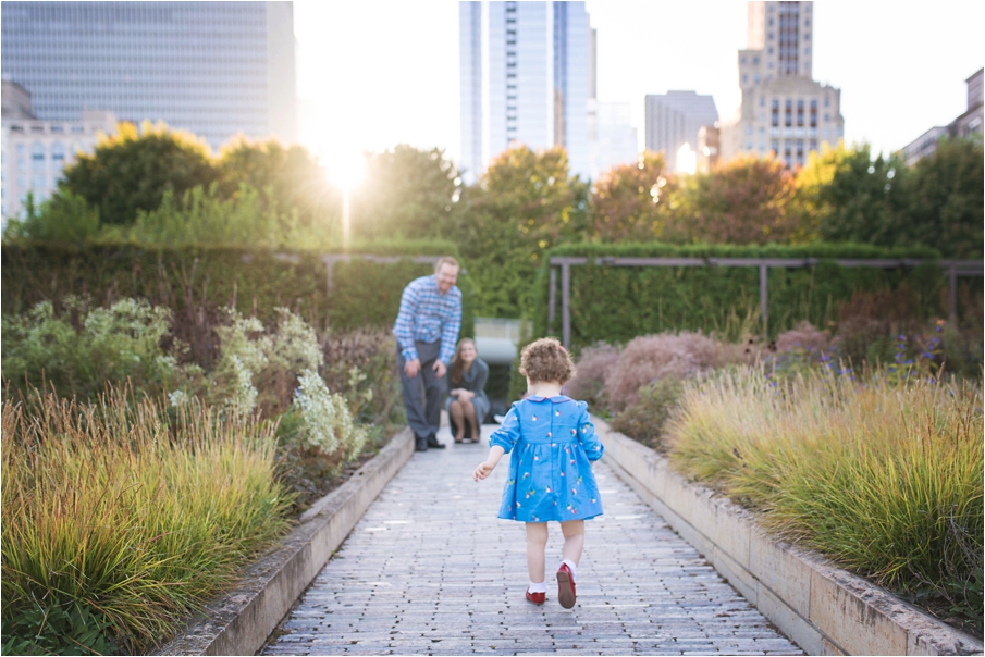 Downtown Chicago Family Photography_1745.jpg