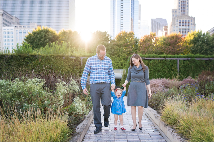 Downtown Chicago Family Photography_1746.jpg