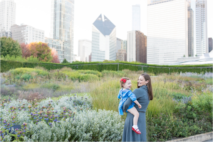 Downtown Chicago Family Photography_1750.jpg