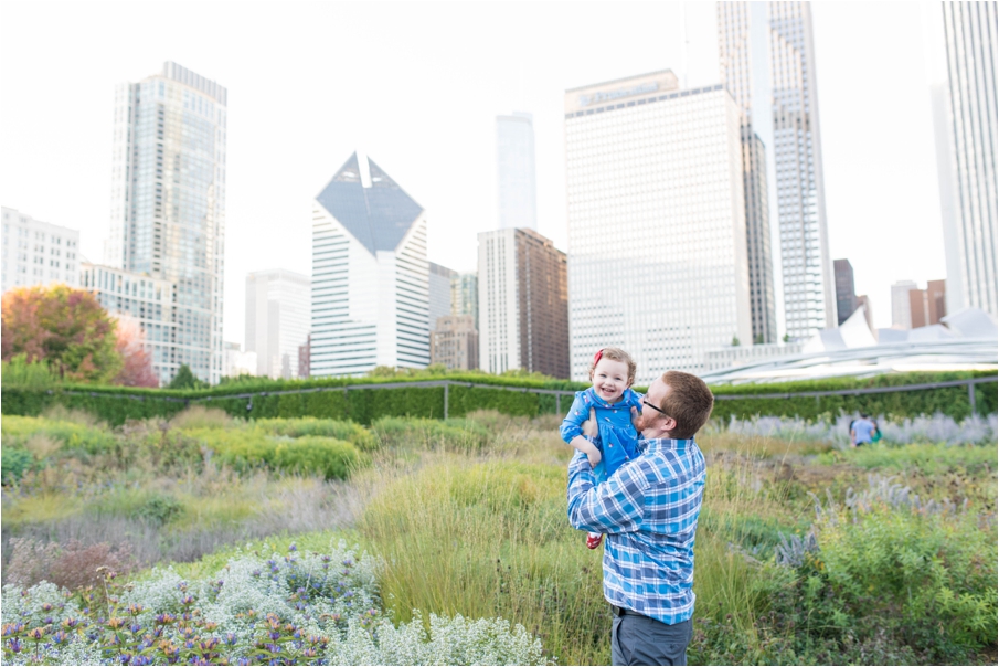 Downtown Chicago Family Photography_1751.jpg