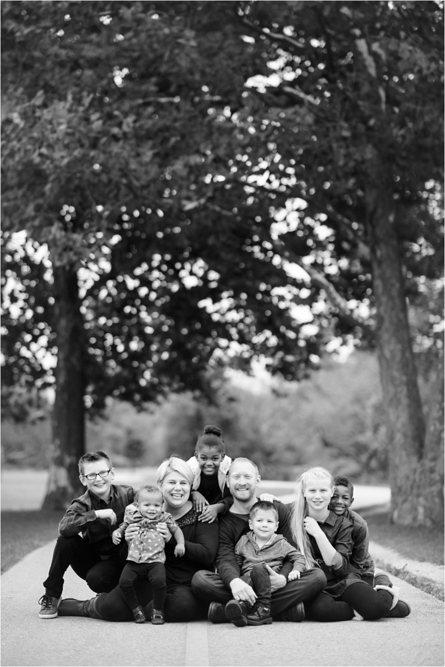 Chicago family photography_1779.jpg