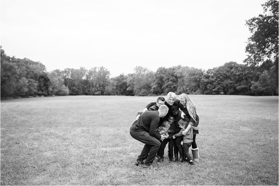 Chicago family photography_1795.jpg