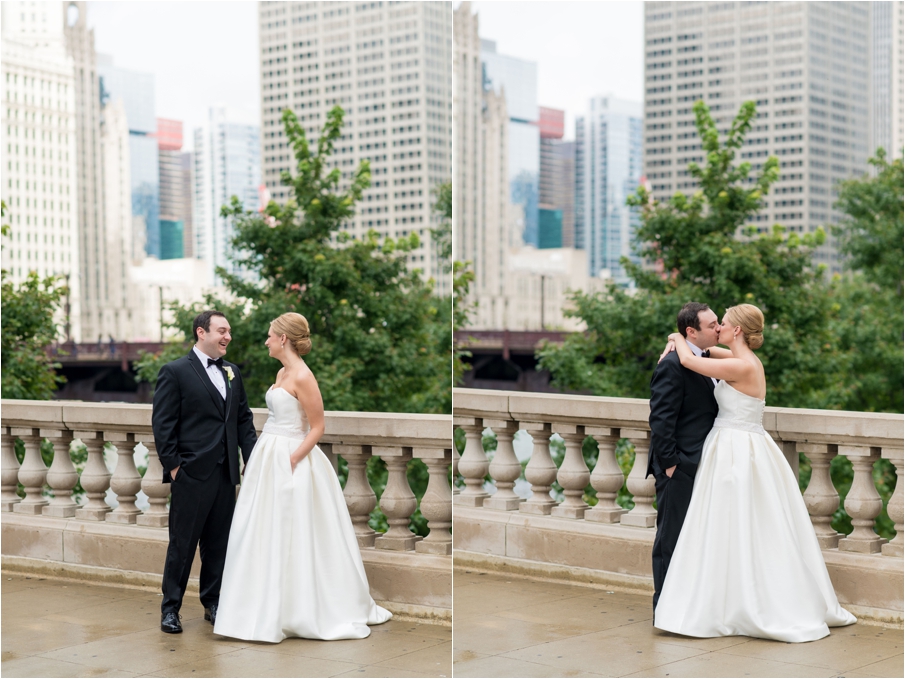 Chicago wedding photography_1822.jpg