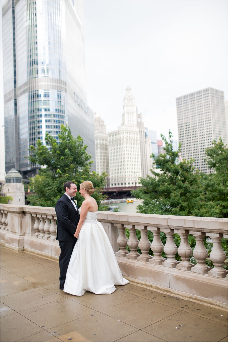 Chicago wedding photography_1823.jpg