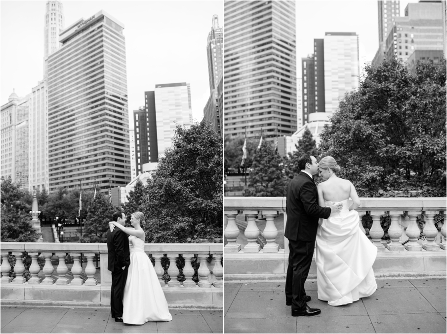 Chicago wedding photography_1824.jpg