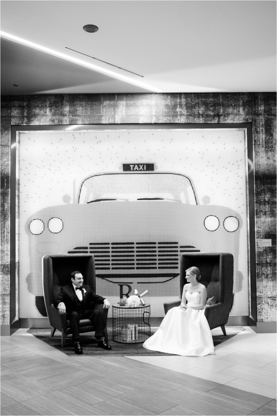 Chicago wedding photography_1828.jpg