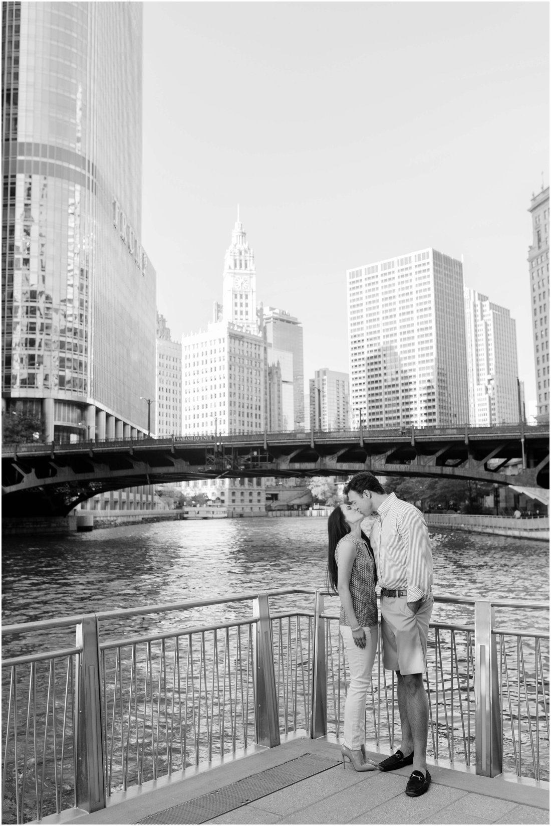 Chicago Engagement Photographer_0689.jpg