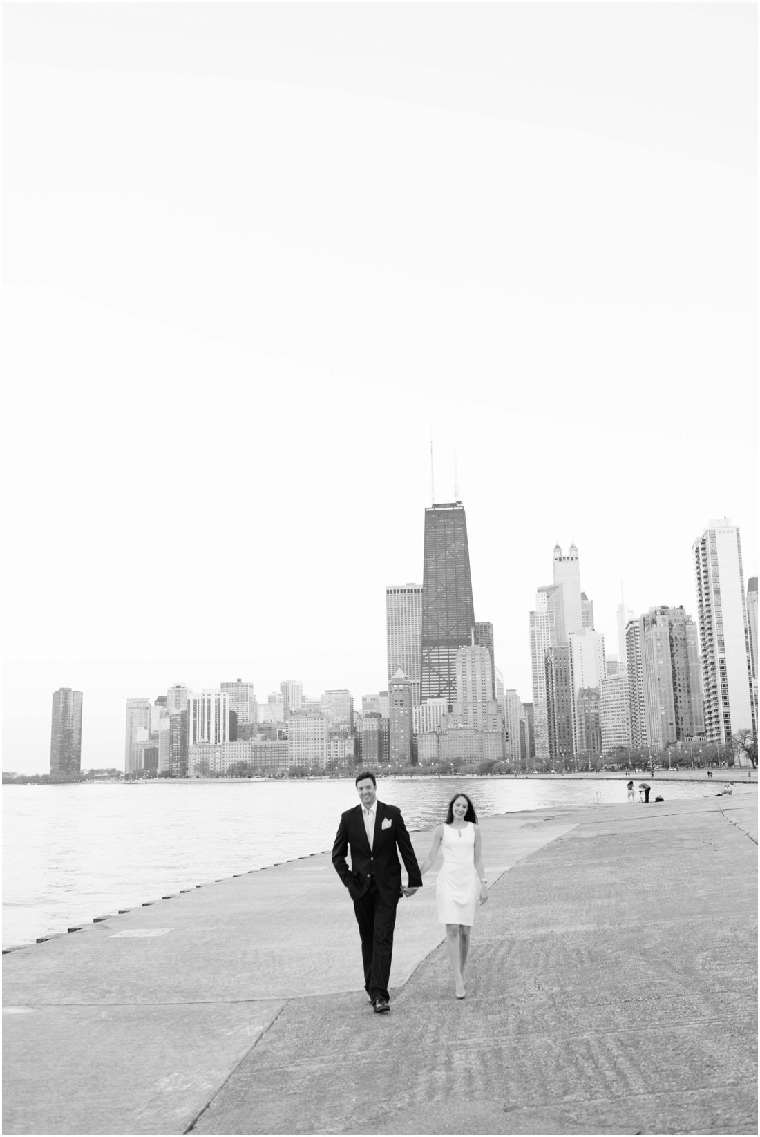 Chicago Engagement Photographer_0710.jpg