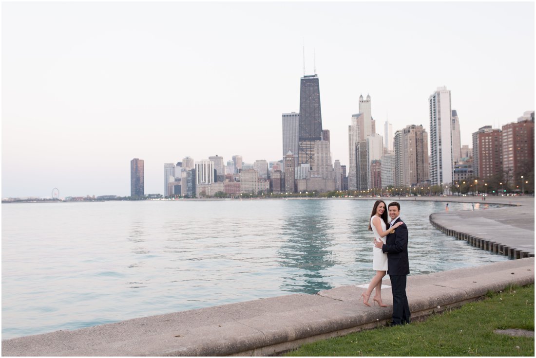 Chicago Engagement Photographer_0711.jpg