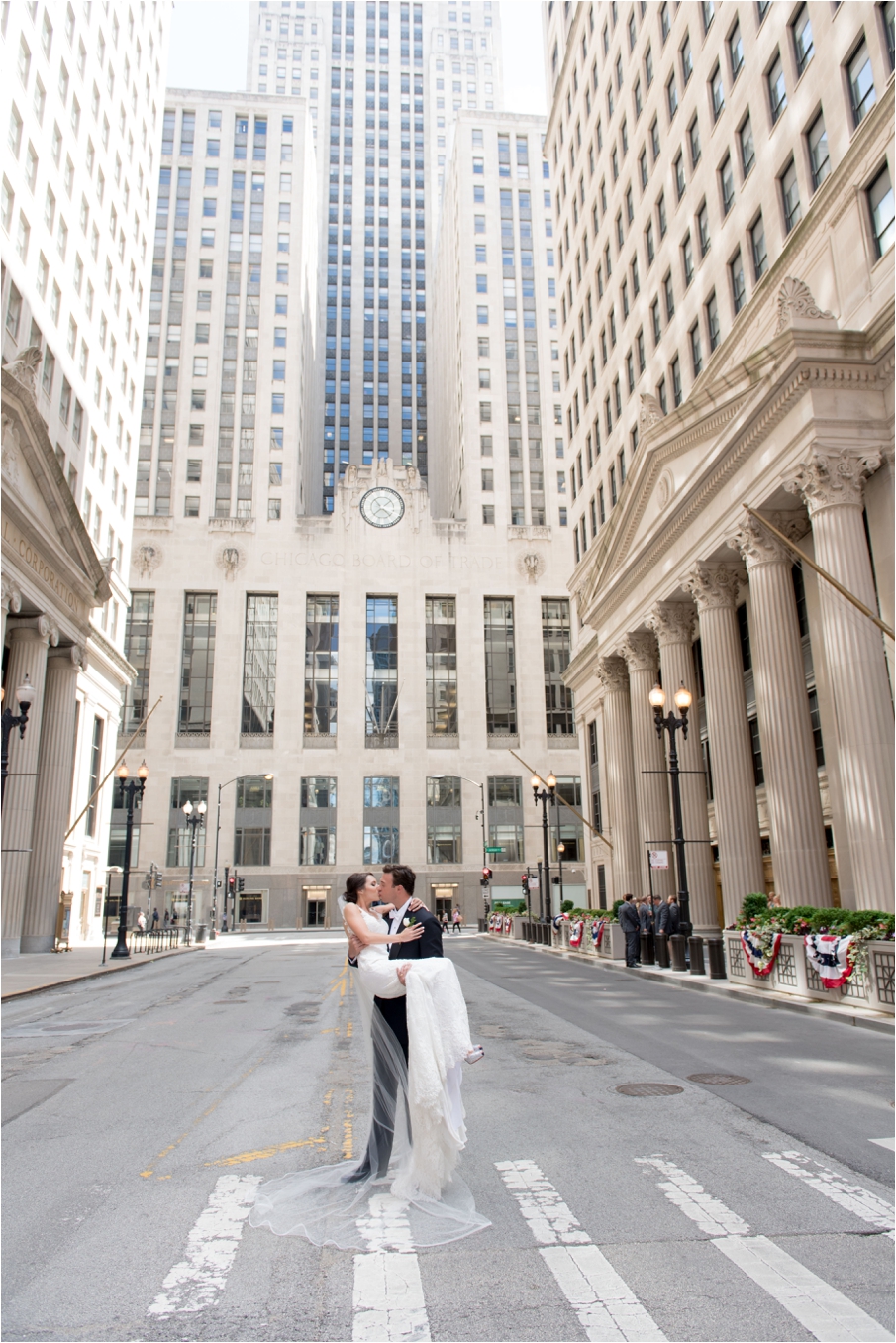 Chicago wedding photography_1858.jpg