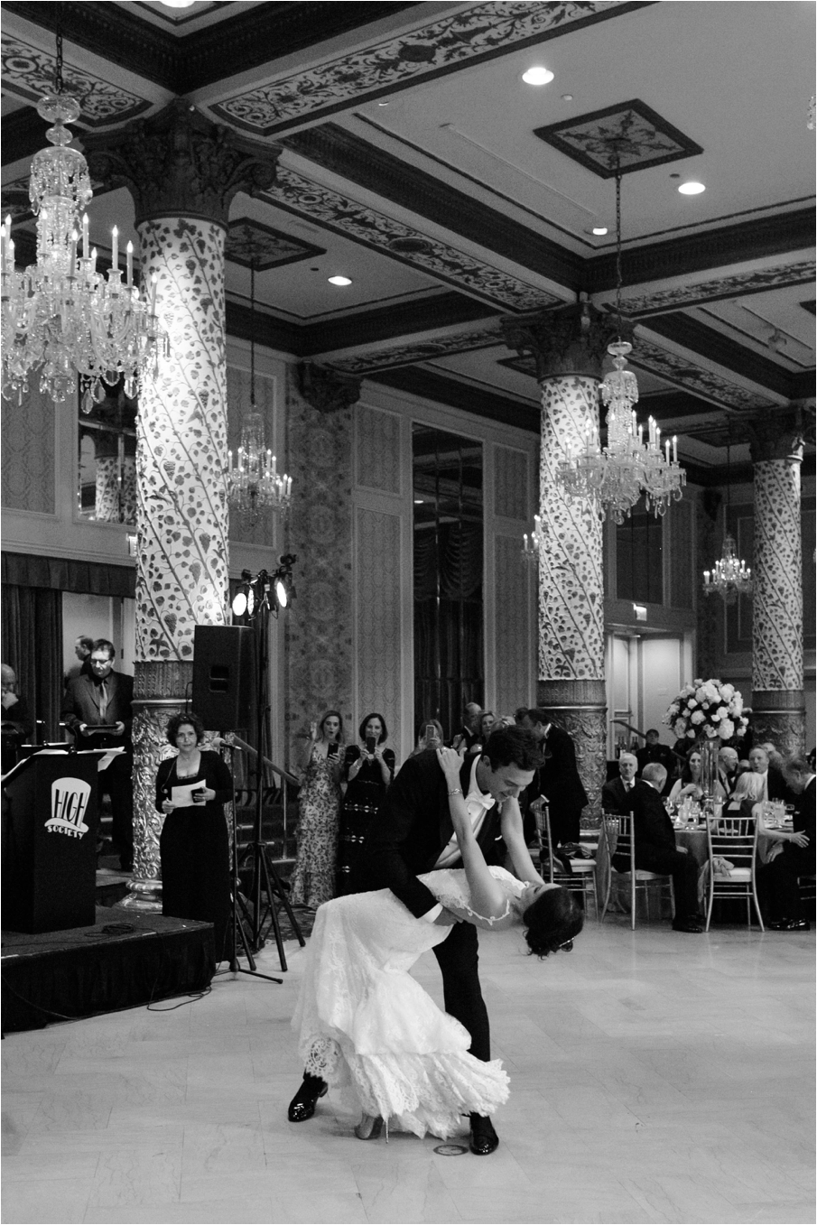 Chicago wedding photography_1902.jpg