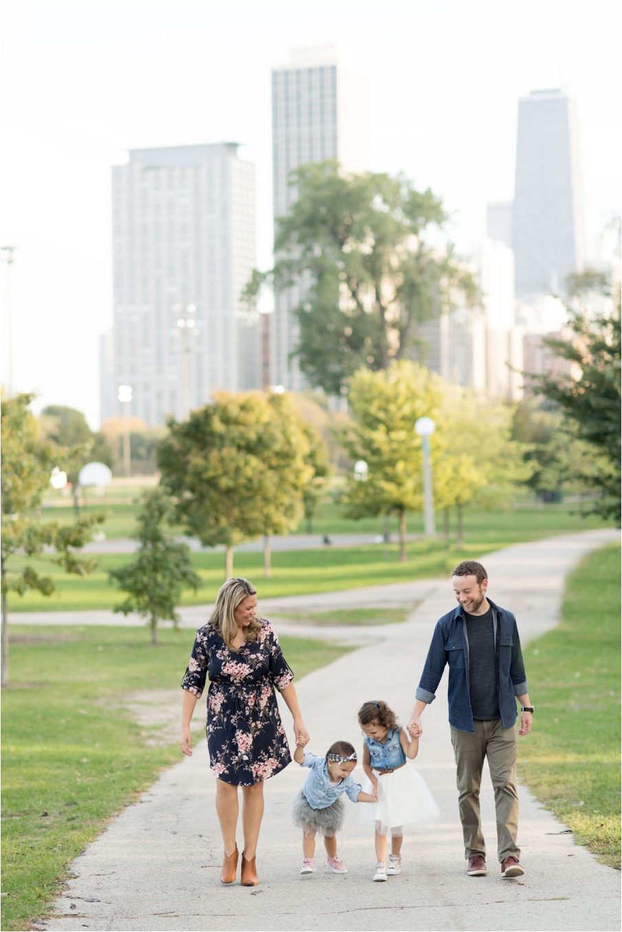 Chicago Family Photography_2231.jpg