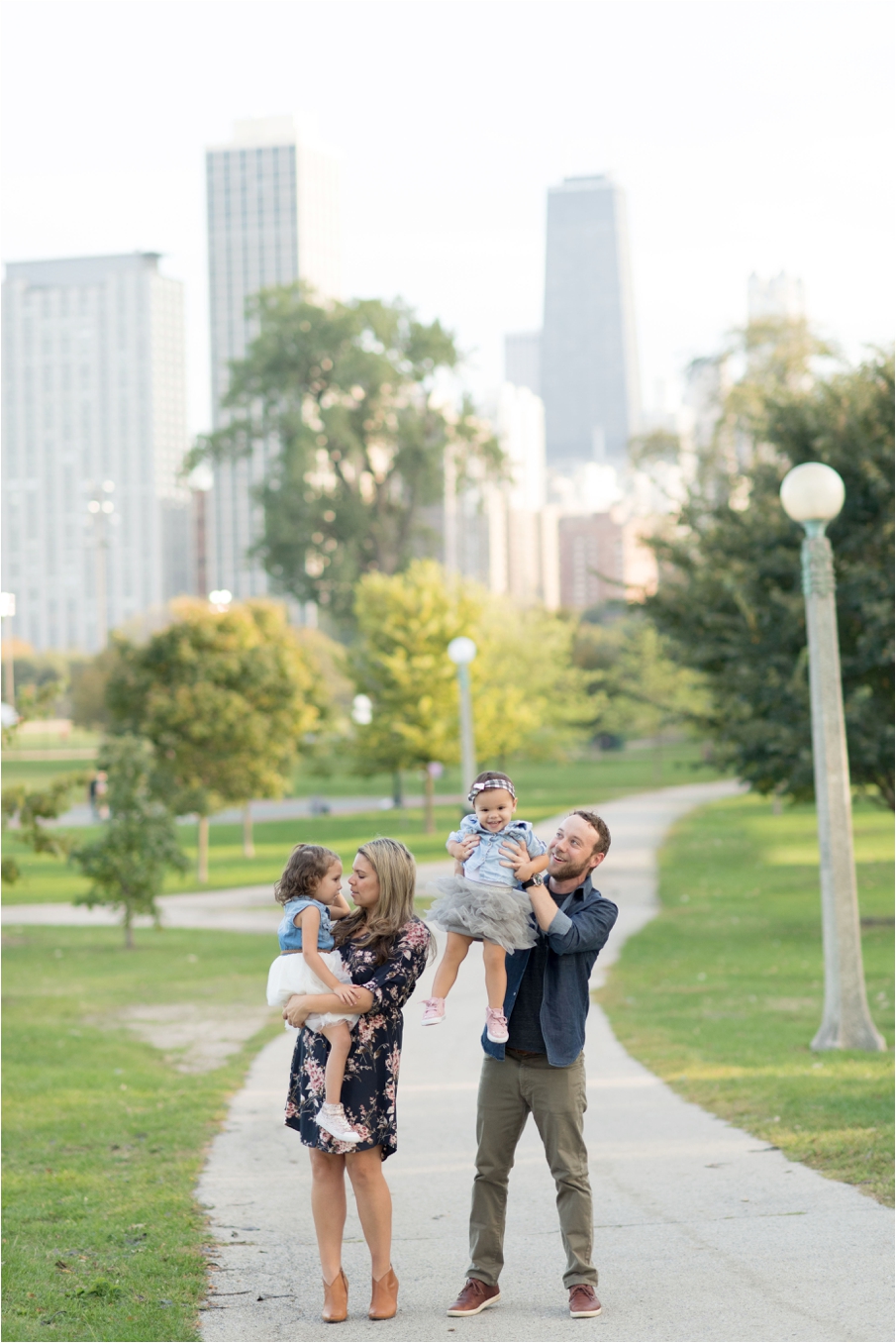 Chicago Family Photography_2232.jpg