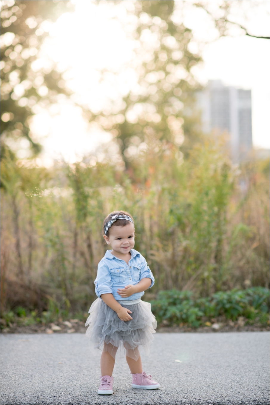 Chicago Family Photography_2236.jpg