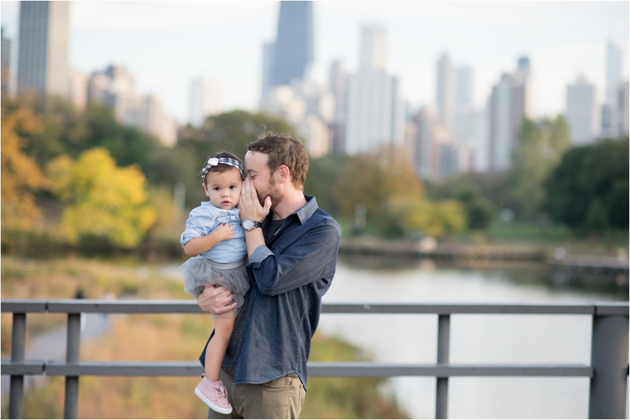 Chicago Family Photography_2240.jpg