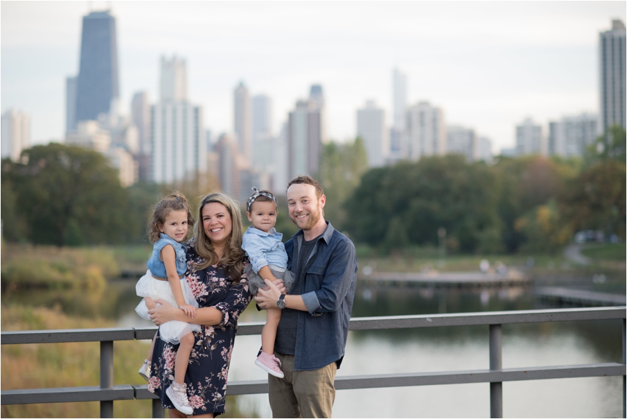 Chicago Family Photography_2242.jpg