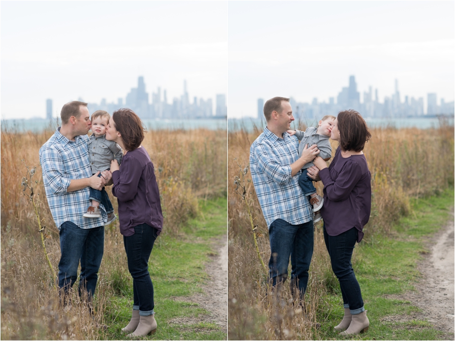 Chicago Family Photography_2262.jpg