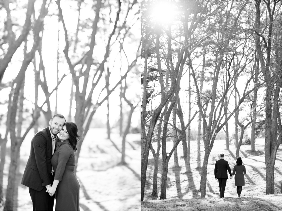 Nebraska Engagement Photography_2274.jpg