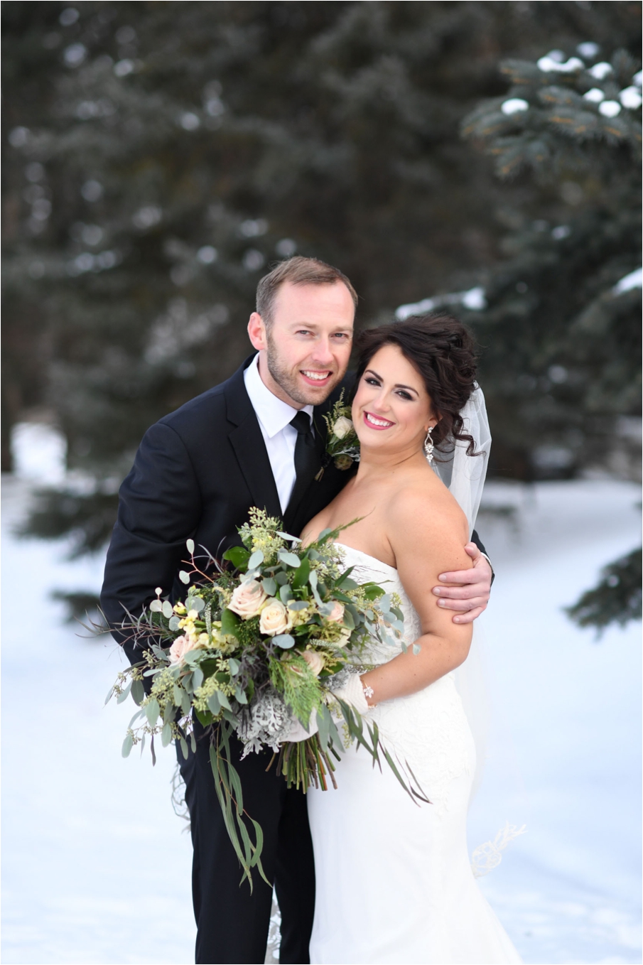 Nebraska Winter Wedding Photography_2303.jpg