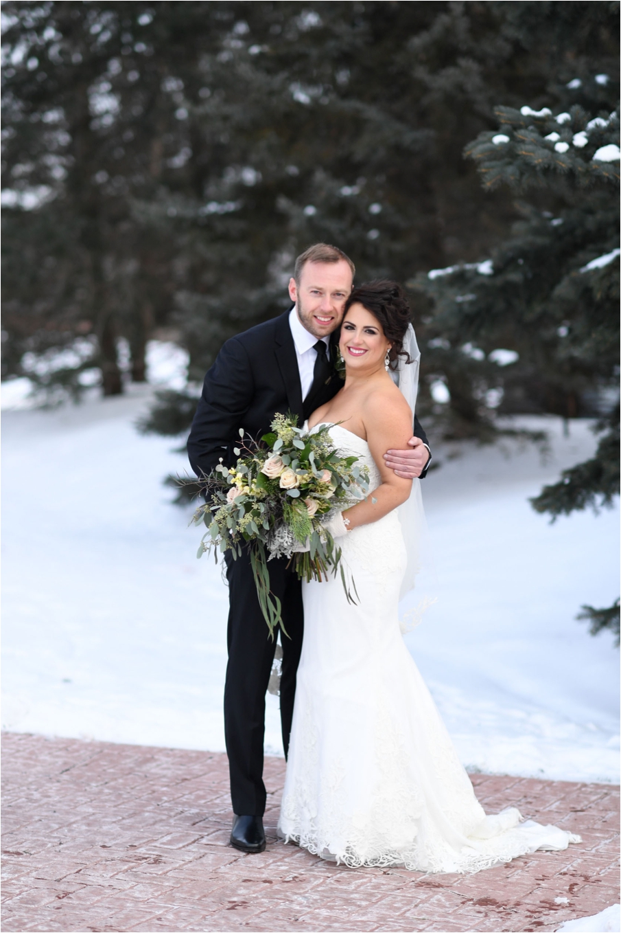 Nebraska Winter Wedding Photography_2325.jpg