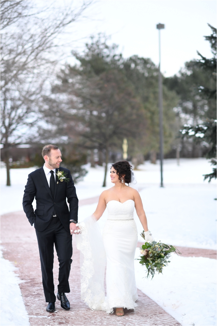Nebraska Winter Wedding Photography_2327.jpg