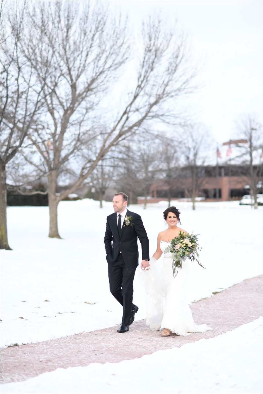 Nebraska Winter Wedding Photography_2328.jpg