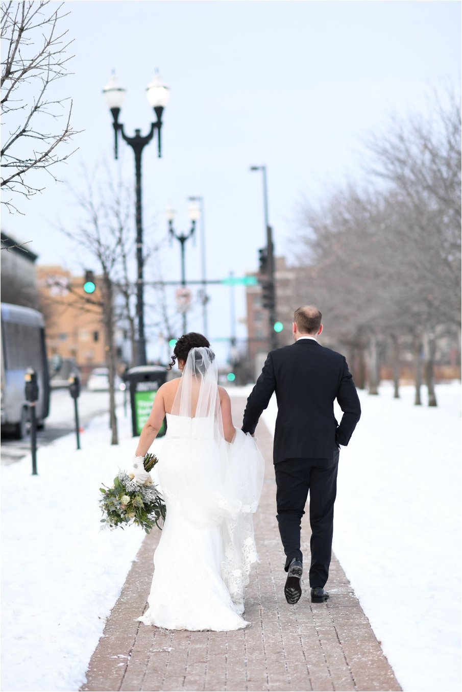 Nebraska Winter Wedding Photography_2330.jpg