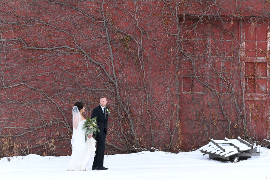 Nebraska Winter Wedding Photography_2333.jpg