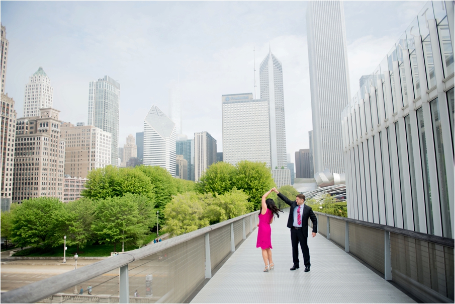 Chicago Engagement Photography_2400.jpg