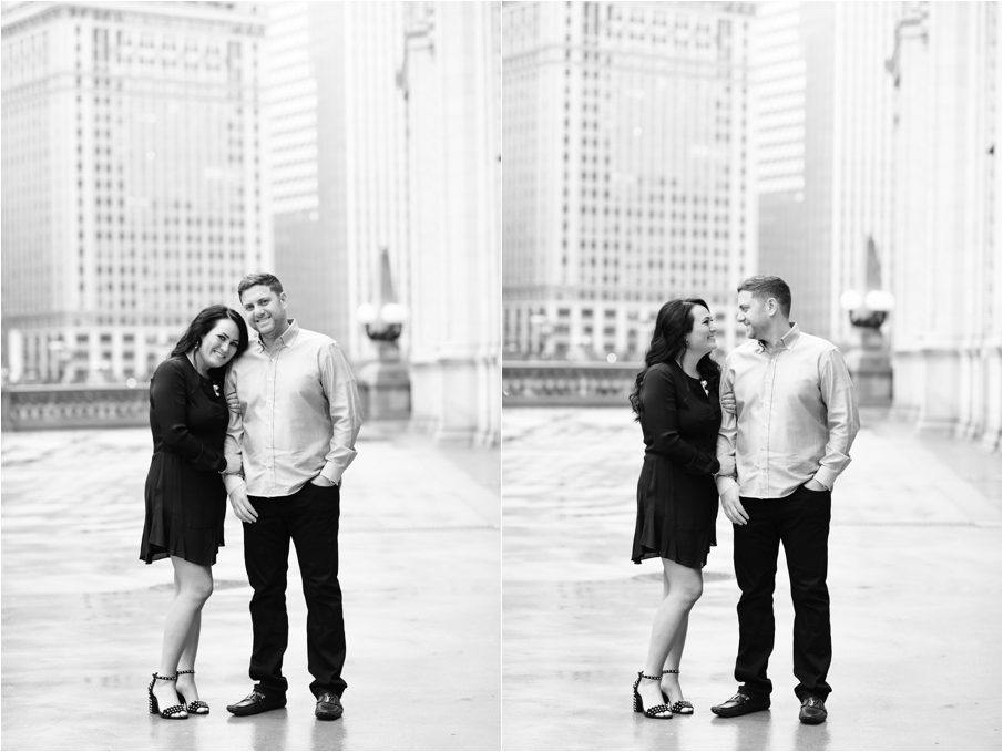 Chicago Engagement Photography_2401.jpg